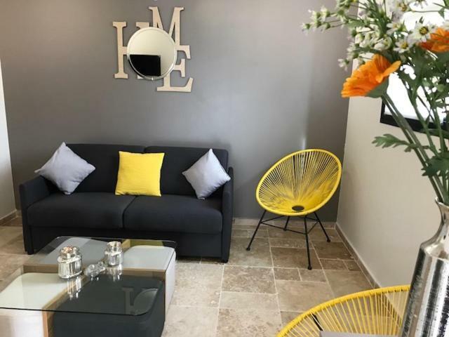 Maison Provencale Hébergement de vacances