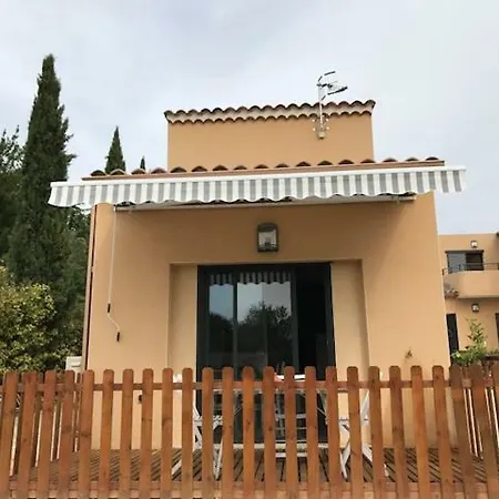 Maison Provencale Arles Exterior photo